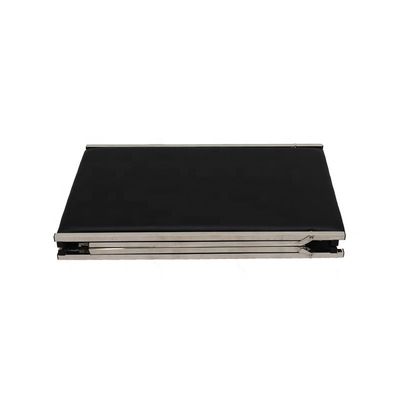 Cama de examen médico plegable portátil N Cama de sofá médico plegable