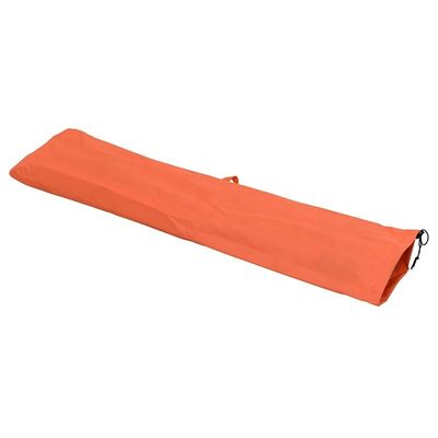 El paciente traslado Roll Up esterilla hospital esterilla médica