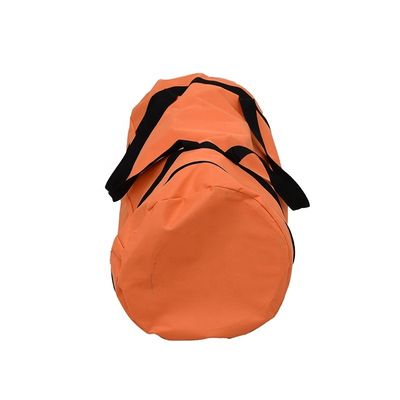 Estrechador de rescate EVA plegable para ambulancias