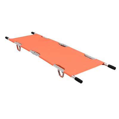 Cubierta de primeros auxilios plegable 2 Cubierta plegable para hospitales de clase I