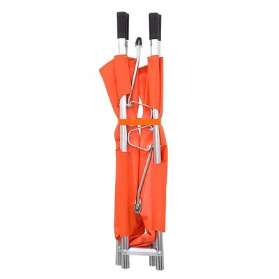 Estrechador de rescate portátil médico ISO Clase I Estrechador plegable
