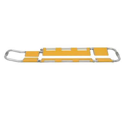 Estrechador de cuchara ortopédica desmontable Estrechador de estilo cuchara plegable