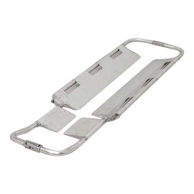Estrechador de cucharas de aluminio para emergencias