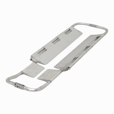 Clase I Accesorios de primer auxiliar de aluminio