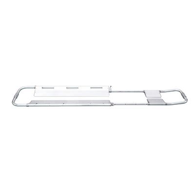 Clase I Accesorios de primer auxiliar de aluminio