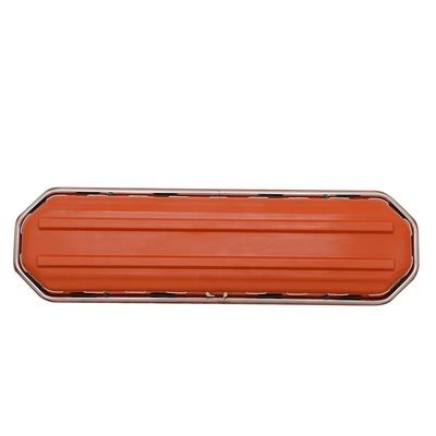 Cesta de rescate de helicóptero, camillas personalizadas, cestas plegables.