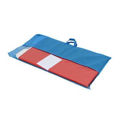 Estrechador suave impermeable de emergencia clase I Estrechador suave plegable