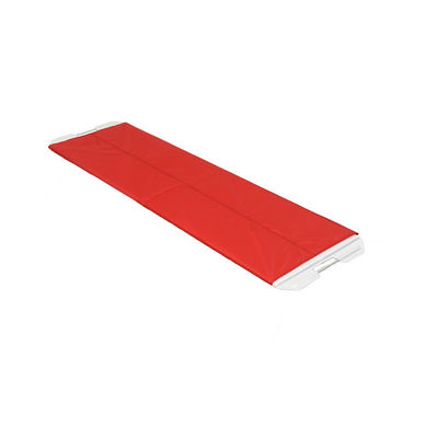 Estrechador suave impermeable de emergencia clase I Estrechador suave plegable