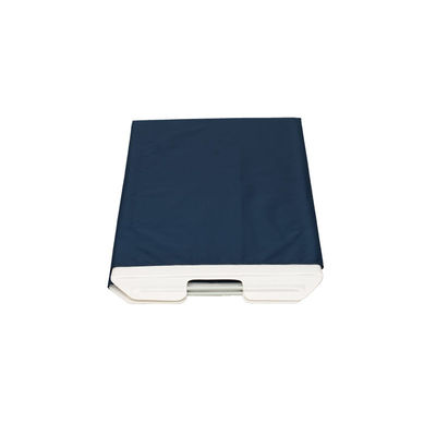Estrechador suave impermeable de emergencia clase I Estrechador suave plegable