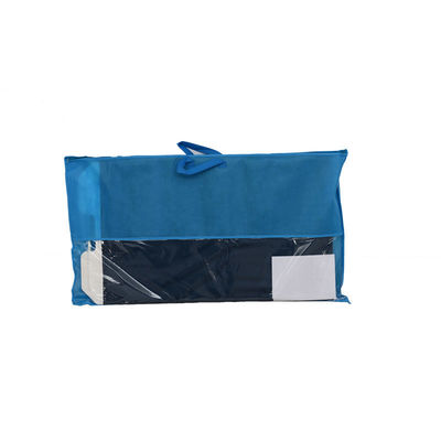 Estrechador suave impermeable de emergencia clase I Estrechador suave plegable
