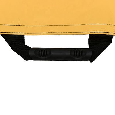 Emergencias médicas portable portable para primeros auxilios