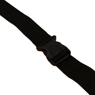 Emergencias médicas portable portable para primeros auxilios