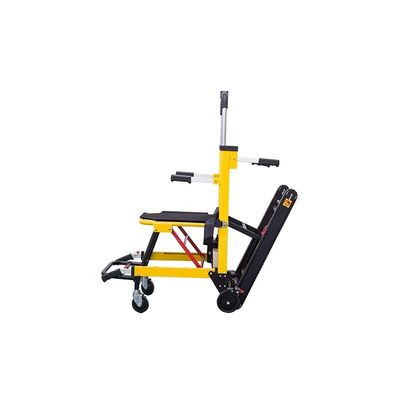 Clase I Clasificación de instrumentos Silla de escalera eléctrica Vehículo de escalada con ruedas