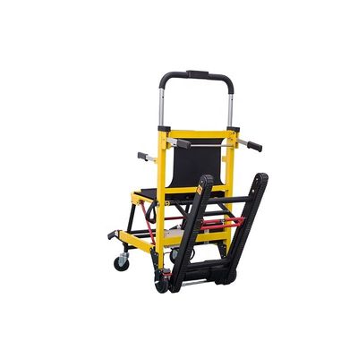 Clase I Clasificación de instrumentos Silla de escalera eléctrica Vehículo de escalada con ruedas