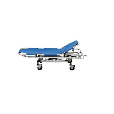 Estrechador para pacientes móviles Estrechador eléctrico de ambulancia certificado CE