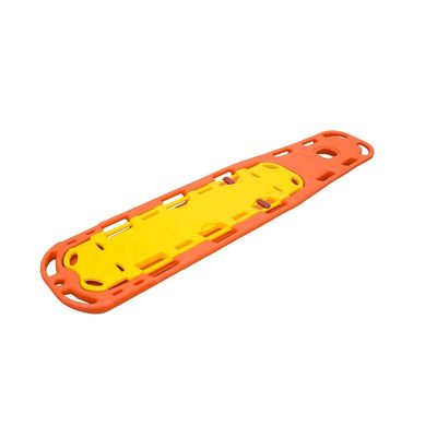 Productos de rescate de emergencia para la columna vertebral