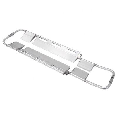 Manual profesional estirador de cucharas médicas para la familia y el hospital de rescate de emergencia CE certificado