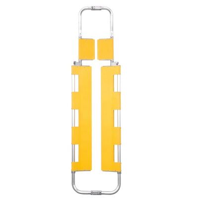 Manual profesional estirador de cucharas médicas para la familia y el hospital de rescate de emergencia CE certificado