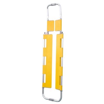 Manual profesional estirador de cucharas médicas para la familia y el hospital de rescate de emergencia CE certificado