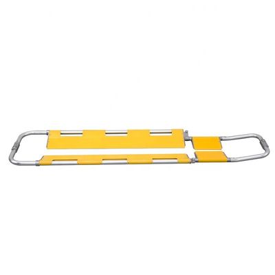 Manual profesional estirador de cucharas médicas para la familia y el hospital de rescate de emergencia CE certificado
